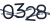更换验证码